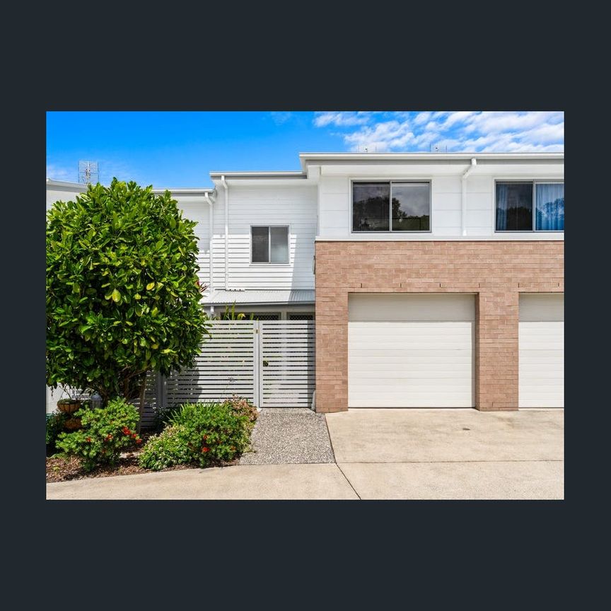 8/92 Tanah Street West, Mount Coolum, Qld 4573 - Photo 1