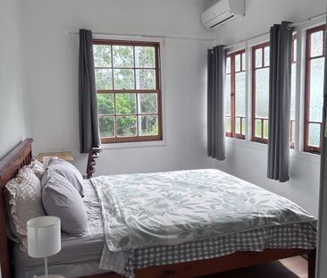 East Brisbane - Photo 4