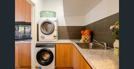 3+1 Bedroom Townhouse Box Hill South - Photo 5