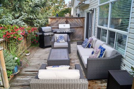 For Lease - 111 ELLEN Lane, Collingwood, Ontario - Photo 5