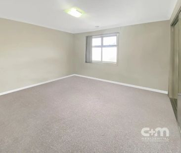 “WELL PRESENTED HOME!” - Photo 2