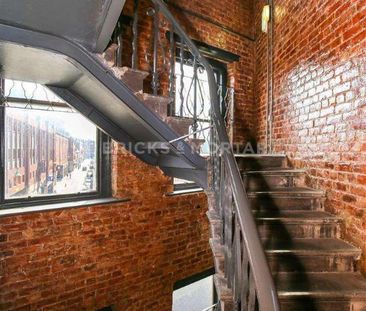 (?ppw) The Gatehouse, City Centre, NE1 - Photo 4