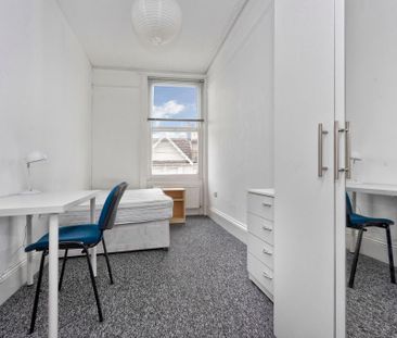 6 bedroom house to rent - Photo 5