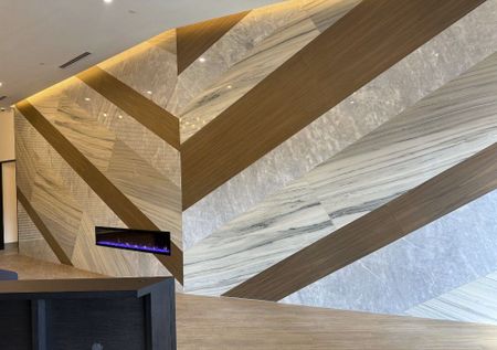 For Lease - 1007 The Queensway N/A Unit# 425, Toronto, Ontario - Photo 2