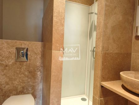 Appartement à louer à Tourcoing • - Photo 3