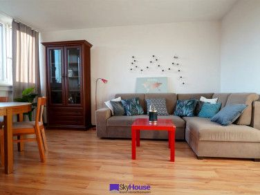 Pokój, ul. Zaolziańska - Photo 2