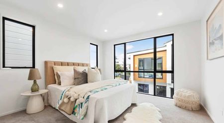 BE PREPARED TO FALL IN LOVE - TE ATATU PENINSULA - Photo 5