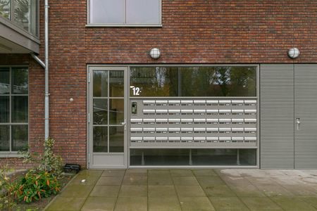 Havendijk 14-04 - Foto 5