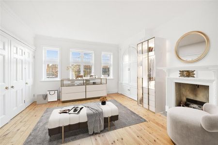 7 bedroom detached house to rent - Photo 5