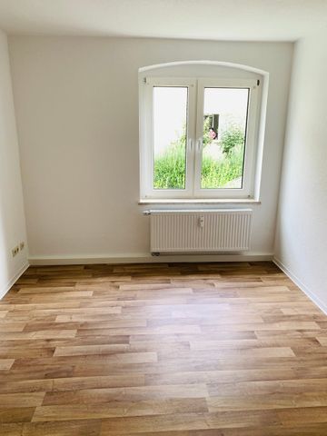 Eggersdorfer Str. 6, 39122 Magdeburg OT Fermersleben - Photo 4