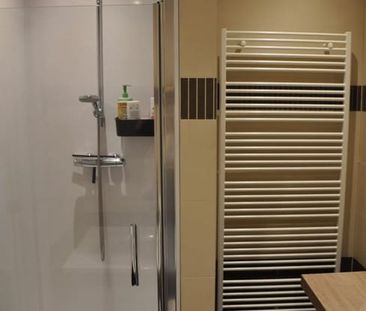 Appartement te huur - Photo 3