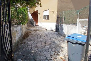 Apartamento T1 em Setúbal