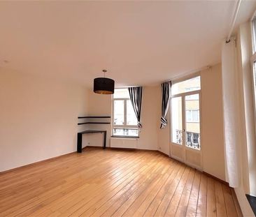 Appartement te huur - Foto 5