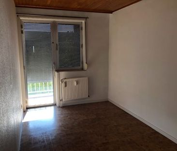Appartement te huur - Photo 6