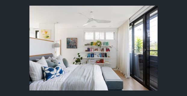 24 William Street, Fairlight, NSW 2094 - Photo 1