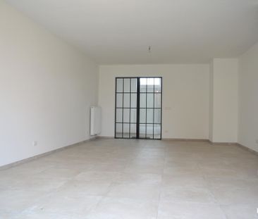 Instapklare woning met schitterende ligging - Foto 1