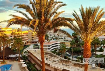 081-761 Apartament for rent in Koka Complex