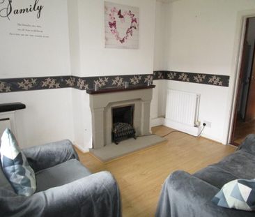 Parkgate Parade, Belfast, BT4 1ET - Photo 2