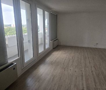 Location Appartement 3 pièces 66m² MEAUX 77100 - Photo 1