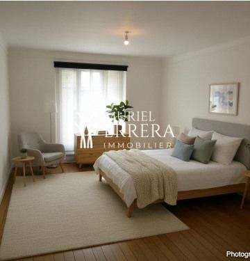 Appartement • Neuilly-sur-Seine - Photo 3
