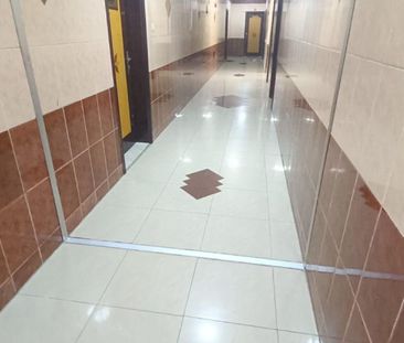 Spacious 1 BR Apartment in Al Rashidiya 1 - Photo 5