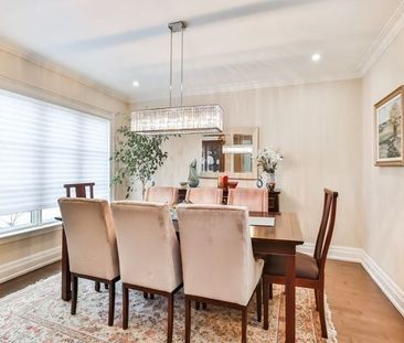 For Lease - 89 Dunloe Road, Toronto, Ontario - Photo 3