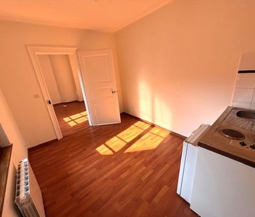 Appartement / Offre 60256241 - Photo 3