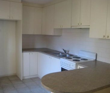 2x1 in Heart Of Yokine - Photo 2