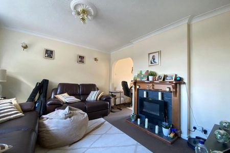 Pembroke Place - Photo 2