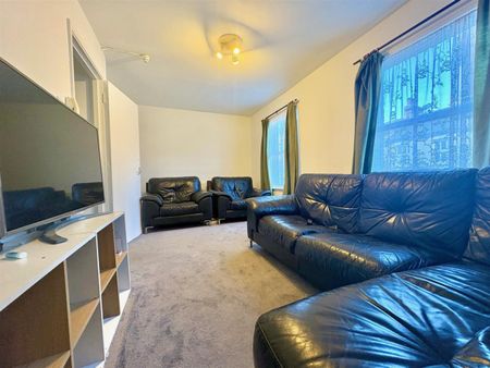 Greyhound Road, Hammersmith, W6, London - Photo 4