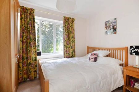 4 bedroom house to rent - Photo 4