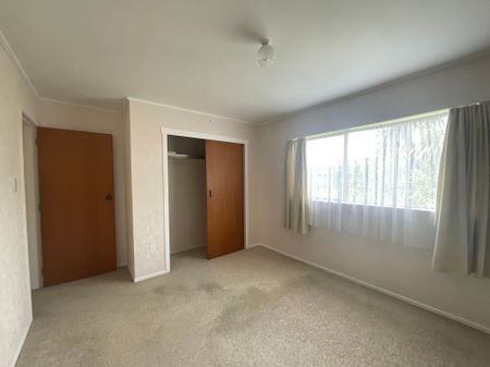 TWO BEDROOMS CLOSE TO HOSPITAL - Photo 2