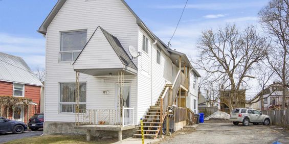 61-4 - 61 Rue Falardeau, Hull - Photo 3