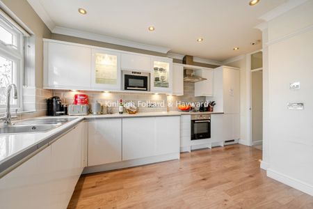 Great North Road, New Barnet, Barnet, EN5 - Photo 3