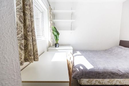 5 bedroom house share to rent - Photo 4