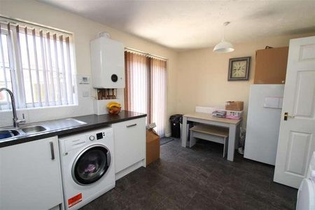 Clifford Avenue, Walton Cardiff, Tewkesbury, GL20 - Photo 5