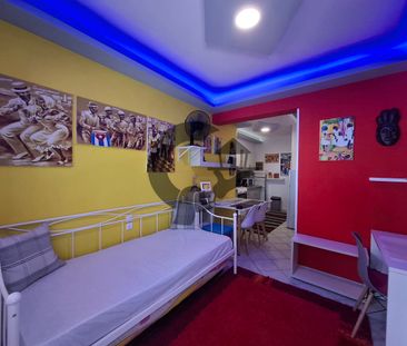2363497 – Studio/Γκαρσονιέρα Προς Ενοικίαση, Ιωάννινα, 26 τ.μ., €330 - Φωτογραφία 4