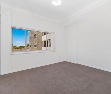 304/344 Great Western Highway Wentworthville - Photo 4