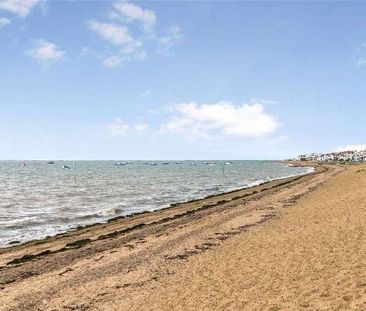 Eastern Esplanade, Southend-on-sea, Essex, SS1 - Photo 1