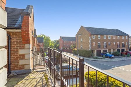 3 bedroom house to rent - Photo 5