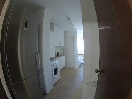 Calle de Orense, Madrid, Community of Madrid 28020 - Photo 5