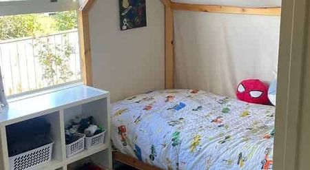 Charming Mt Wellington 3BR Home - Photo 3