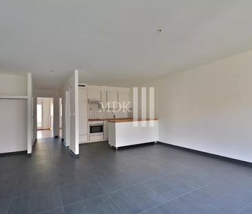 3.5 Zimmer, 1. Stock - Photo 2