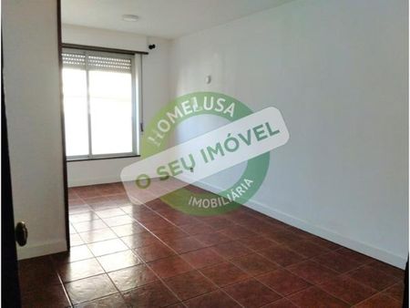 Apartamento T3 - Photo 5