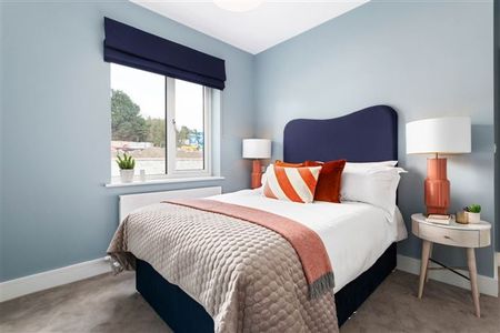 41 Seamount Rise, Malahide, County Dublin, K36 FN52 - Photo 4