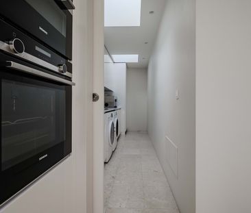 Moradia T5 em Lisboa - Photo 5