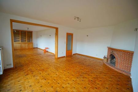 Appartement te huur - Photo 5
