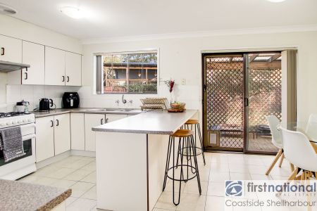 3 Woodlands Drive, 2528, Barrack Heights Nsw - Photo 2