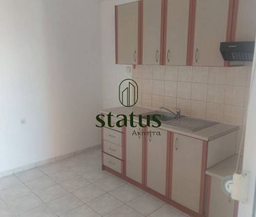 Διαμέρισμα για ενοικίαση Μποζαΐτικα (Πάτρα) - Photo 6