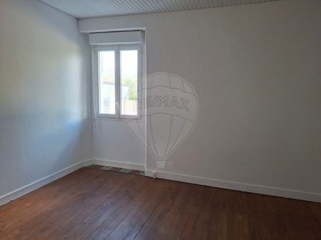 Maison 2 chambre(s) à louer - Beautiran - Photo 3